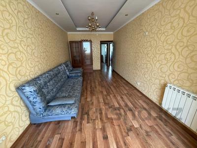 3-бөлмелі пәтер · 73 м² · 2/5 қабат, 9-ш/а. 9, бағасы: 16.5 млн ₸ в Актау, 9-й мкр