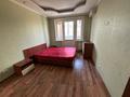 3-комнатная квартира · 73 м² · 2/5 этаж, 9-й мкр 9 за 16.5 млн ₸ в Актау — фото 11
