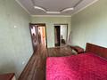 3-комнатная квартира · 73 м² · 2/5 этаж, 9-й мкр 9 за 16.5 млн ₸ в Актау — фото 12