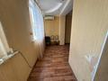 3-комнатная квартира · 73 м² · 2/5 этаж, 9-й мкр 9 за 16.5 млн ₸ в Актау — фото 2