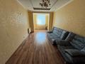 3-комнатная квартира · 73 м² · 2/5 этаж, 9-й мкр 9 за 16.5 млн ₸ в Актау — фото 5