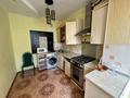 3-комнатная квартира · 73 м² · 2/5 этаж, 9-й мкр 9 за 16.5 млн ₸ в Актау — фото 6