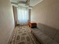 3-комнатная квартира · 73 м² · 2/5 этаж, 9-й мкр 9 за 16.5 млн ₸ в Актау — фото 7