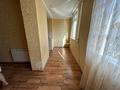 3-комнатная квартира · 73 м² · 2/5 этаж, 9-й мкр 9 за 16.5 млн ₸ в Актау — фото 8
