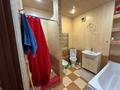 3-комнатная квартира · 73 м² · 2/5 этаж, 9-й мкр 9 за 16.5 млн ₸ в Актау — фото 9
