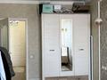 2-бөлмелі пәтер · 45 м² · 5/12 қабат, мкр Акбулак, Дарабоз — Сергазина, бағасы: 29.5 млн ₸ в Алматы, Алатауский р-н — фото 5