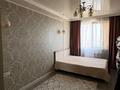 2-бөлмелі пәтер · 45 м² · 5/12 қабат, мкр Акбулак, Дарабоз — Сергазина, бағасы: 29.5 млн ₸ в Алматы, Алатауский р-н — фото 4
