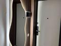 2-комнатная квартира · 47 м² · 4/13 этаж, Райымбека 348 за 350 000 ₸ в Алматы, Ауэзовский р-н