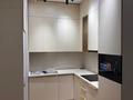 2-комнатная квартира · 47 м² · 4/13 этаж, Райымбека 348 за 350 000 ₸ в Алматы, Ауэзовский р-н — фото 2