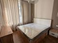 2-комнатная квартира · 47 м² · 4/13 этаж, Райымбека 348 за 350 000 ₸ в Алматы, Ауэзовский р-н — фото 3