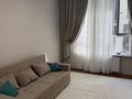 2-комнатная квартира · 47 м² · 4/13 этаж, Райымбека 348 за 350 000 ₸ в Алматы, Ауэзовский р-н — фото 4