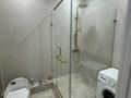 2-комнатная квартира · 47 м² · 4/13 этаж, Райымбека 348 за 350 000 ₸ в Алматы, Ауэзовский р-н — фото 5