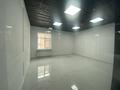 Свободное назначение · 400 м² за 3 млн ₸ в Актобе, мкр. Алтын орда — фото 6