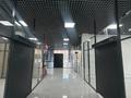 Свободное назначение · 400 м² за 3 млн ₸ в Актобе, мкр. Алтын орда