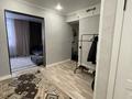 3-бөлмелі пәтер · 65 м² · 1/3 қабат, Герцена 55, бағасы: 13.5 млн ₸ в Караганде, Алихана Бокейханова р-н — фото 5
