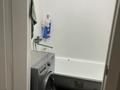 3-бөлмелі пәтер · 65 м² · 1/3 қабат, Герцена 55, бағасы: 13.5 млн ₸ в Караганде, Алихана Бокейханова р-н — фото 7