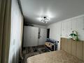 3-бөлмелі пәтер · 65 м² · 1/3 қабат, Герцена 55, бағасы: 13.5 млн ₸ в Караганде, Алихана Бокейханова р-н — фото 11