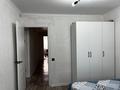 3-бөлмелі пәтер · 65 м² · 1/3 қабат, Герцена 55, бағасы: 13.5 млн ₸ в Караганде, Алихана Бокейханова р-н — фото 14