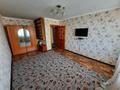 1-бөлмелі пәтер · 35 м² · 3/10 қабат, мкр 8, бағасы: 110 000 ₸ в Актобе — фото 3