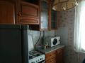 1-бөлмелі пәтер · 35 м² · 3/10 қабат, мкр 8, бағасы: 110 000 ₸ в Актобе — фото 4