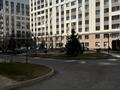 3-комнатная квартира · 90 м² · 9 этаж, Микрорайон Береке 79 за 73 млн ₸ в Костанае