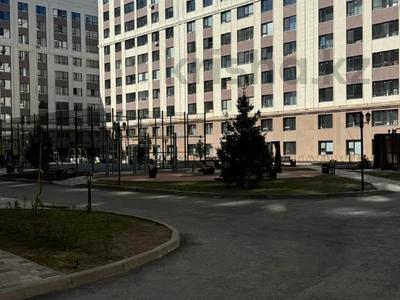 3-комнатная квартира · 90 м² · 9 этаж, Микрорайон Береке 79 за 73 млн ₸ в Костанае