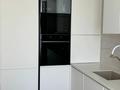 3-комнатная квартира · 90 м² · 9 этаж, Микрорайон Береке 79 за 73 млн ₸ в Костанае — фото 12