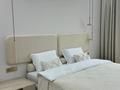 3-комнатная квартира · 90 м² · 9 этаж, Микрорайон Береке 79 за 73 млн ₸ в Костанае — фото 19