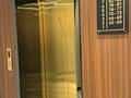 3-комнатная квартира · 90 м² · 9 этаж, Микрорайон Береке 79 за 73 млн ₸ в Костанае — фото 7