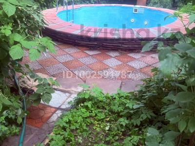 Аренда домов или дач в Алматинской обл.: Отдельный дом · 4 комнаты · 200 м², Шаумяна 9 — Большая Алматинская объездная дорога за 400 000 〒 Отдельный дом · 4 комнаты · 200 м², Шаумяна 9 — Большая Алматинская объездная дорога за 400 000 〒 в Кыргауылдах