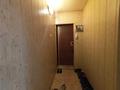 2-комнатная квартира, 48 м², 5/5 этаж, Мкр Талас за 10.5 млн 〒 в Таразе — фото 10
