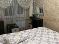 3-комнатная квартира · 58 м² · 5/5 этаж, 11-й микрорайон, 11-й микрорайон 188б за 18.5 млн ₸ в Шымкенте, Енбекшинский р-н