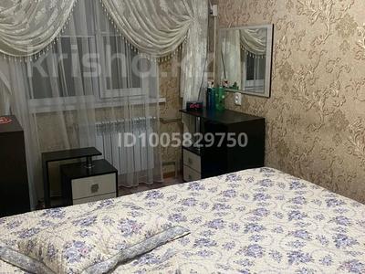 3-бөлмелі пәтер · 58 м² · 5/5 қабат, 11-й микрорайон, 11-й микрорайон 188б, бағасы: 18.5 млн ₸ в Шымкенте, Енбекшинский р-н
