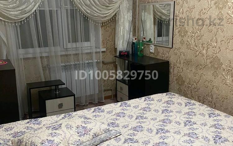 3-комнатная квартира · 58 м² · 5/5 этаж, 11-й микрорайон, 11-й микрорайон 188б за 18.5 млн ₸ в Шымкенте, Енбекшинский р-н — фото 2