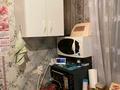 3-комнатная квартира · 58 м² · 5/5 этаж, 11-й микрорайон, 11-й микрорайон 188б за 18.5 млн ₸ в Шымкенте, Енбекшинский р-н — фото 13