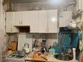 3-комнатная квартира · 58 м² · 5/5 этаж, 11-й микрорайон, 11-й микрорайон 188б за 18.5 млн ₸ в Шымкенте, Енбекшинский р-н — фото 14