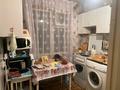 3-комнатная квартира · 58 м² · 5/5 этаж, 11-й микрорайон, 11-й микрорайон 188б за 18.5 млн ₸ в Шымкенте, Енбекшинский р-н — фото 15