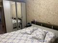 3-комнатная квартира · 58 м² · 5/5 этаж, 11-й микрорайон, 11-й микрорайон 188б за 18.5 млн ₸ в Шымкенте, Енбекшинский р-н — фото 2