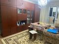 3-комнатная квартира · 58 м² · 5/5 этаж, 11-й микрорайон, 11-й микрорайон 188б за 18.5 млн ₸ в Шымкенте, Енбекшинский р-н — фото 4