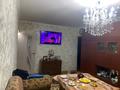 3-комнатная квартира · 58 м² · 5/5 этаж, 11-й микрорайон, 11-й микрорайон 188б за 18.5 млн ₸ в Шымкенте, Енбекшинский р-н — фото 5