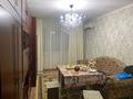3-комнатная квартира · 58 м² · 5/5 этаж, 11-й микрорайон, 11-й микрорайон 188б за 18.5 млн ₸ в Шымкенте, Енбекшинский р-н — фото 6