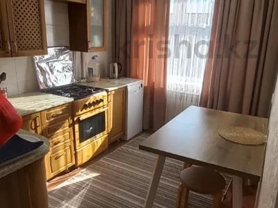 3-комнатная квартира · 63.9 м² · 7/9 этаж, шайкенова за 22.5 млн 〒 в Актобе