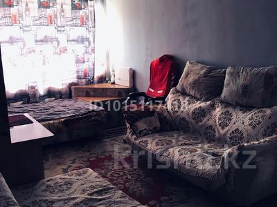 2-комнатная квартира · 59.8 м² · 3/5 этаж, Наурыз за 100 000 ₸ в Сатпаев