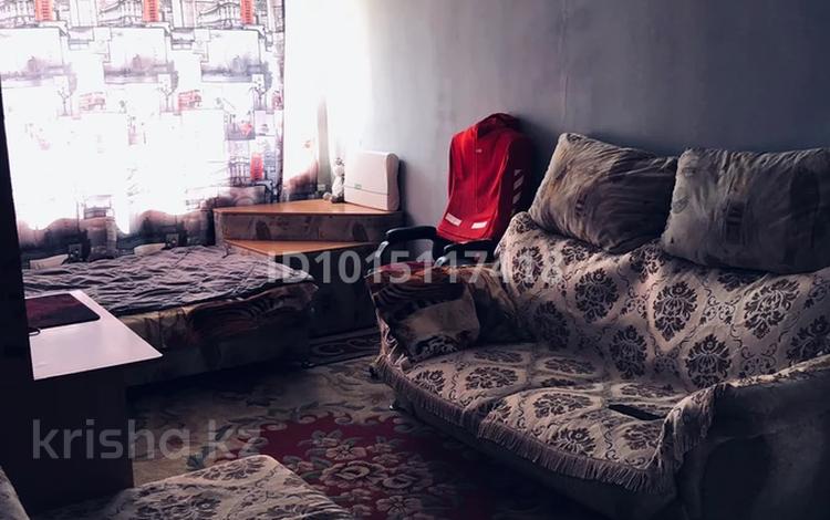 2-комнатная квартира · 59.8 м² · 3/5 этаж, Наурыз за 100 000 ₸ в Сатпаев — фото 2