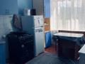 2-комнатная квартира · 59.8 м² · 3/5 этаж, Наурыз за 100 000 ₸ в Сатпаев — фото 2