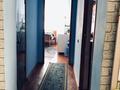 2-комнатная квартира · 59.8 м² · 3/5 этаж, Наурыз за 100 000 ₸ в Сатпаев — фото 3