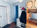 2-комнатная квартира · 59.8 м² · 3/5 этаж, Наурыз за 100 000 ₸ в Сатпаев — фото 4