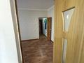 1-комнатная квартира · 35 м², 11-й мкр 13 за 85 000 ₸ в Актау