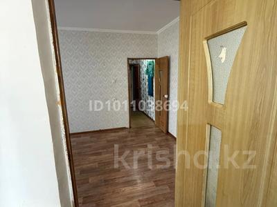 1-комнатная квартира · 35 м², 11-й мкр 13 за 85 000 ₸ в Актау