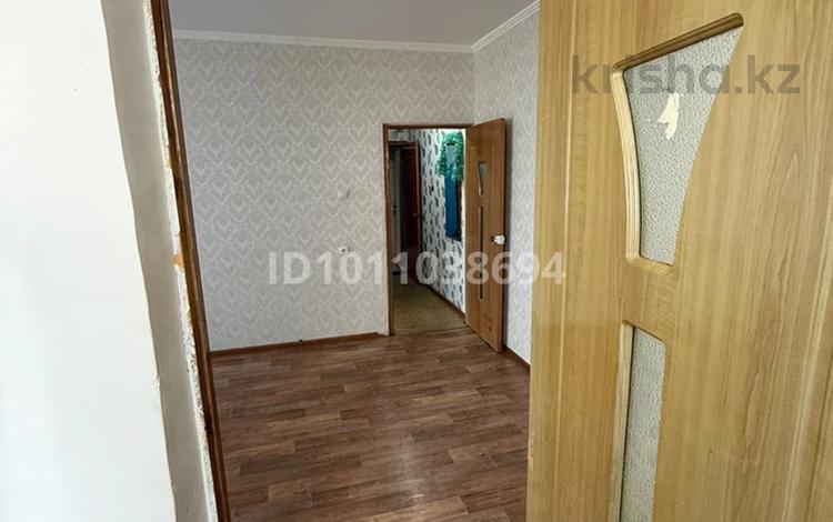 1-комнатная квартира · 35 м², 11-й мкр 13 за 85 000 ₸ в Актау — фото 2